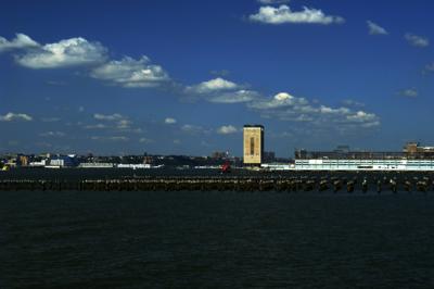 Hudson River 5174.jpg