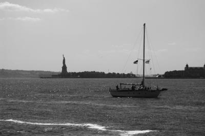 Statue of Liberty 5181.jpg