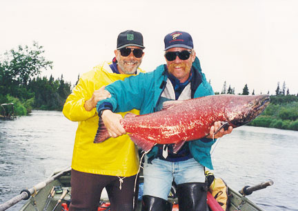 Bobs King Salmon.jpg