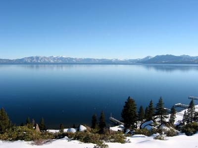 lake_tahoe.jpg