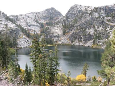 Eagle_Lake.jpg