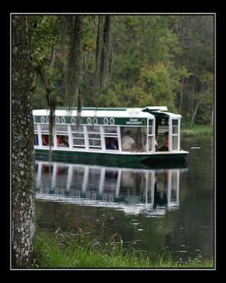 aIMG_0774.jpg