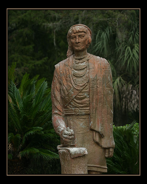 aIMG_0716.jpg