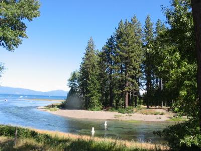 2003_lake_tahoe_gallery