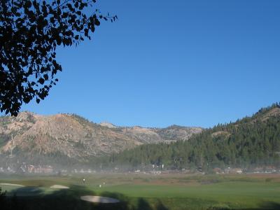 u32/sandyfleischman/medium/21012671.IMG_1153.jpg