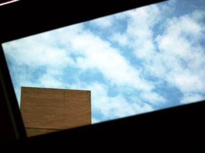 window
