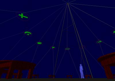 Night Bench (12 symbols).jpg