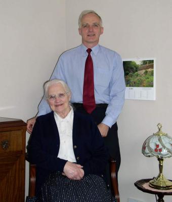 a nell and david newlands.JPG