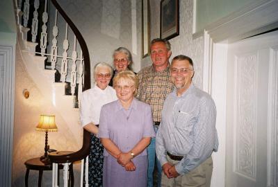 u32/scotsrider/medium/20871338.fivecousinsatminscaJPG.jpg