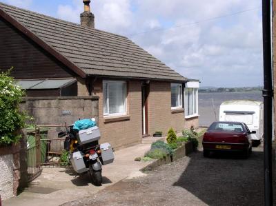 u32/scotsrider/medium/20872388.udavesplace.jpg