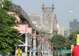 Queensboro Bridge