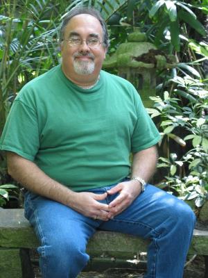 u32/screader/medium/41198153.IMG_6476.jpg