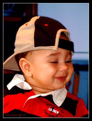 u32/sebi1/medium/31386838.DSCF0039bisrid.jpg