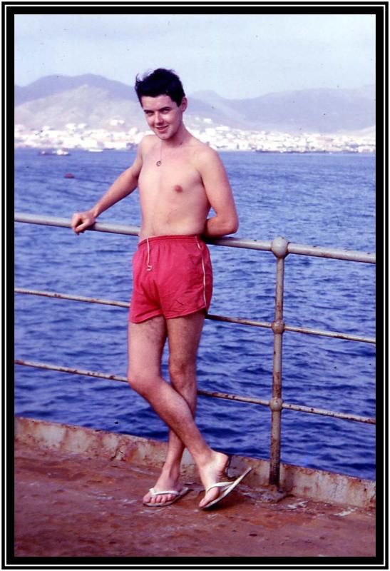 1966 Thin Me at 19.jpg