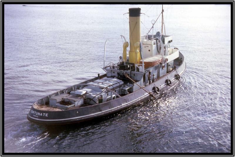 1966 Tug at Los Palmas.jpg