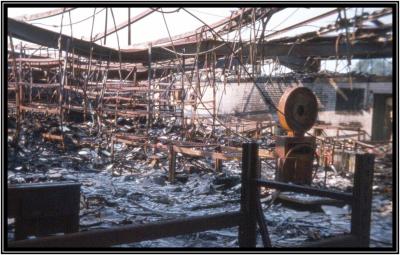 1974 Factory Fire.jpg