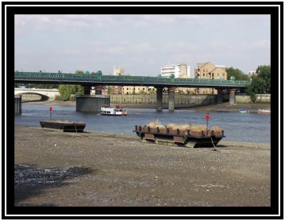 Wildlife barges.jpg