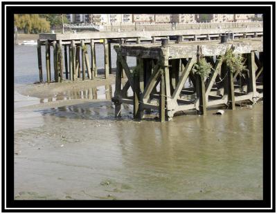Jetties.jpg