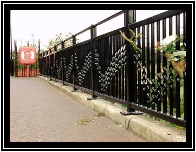 Railings.jpg