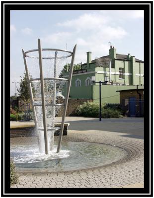 Fountain.jpg