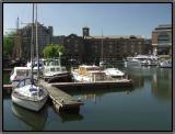 St. Catherines Dock (Polarised).jpg