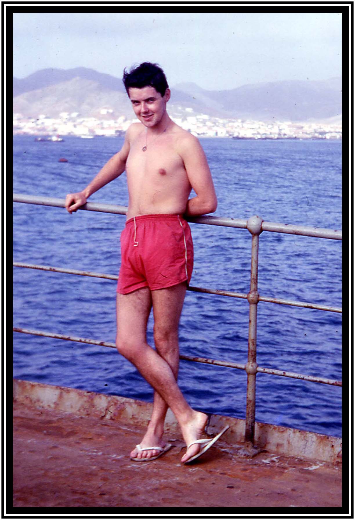1966 Thin Me at 19.jpg