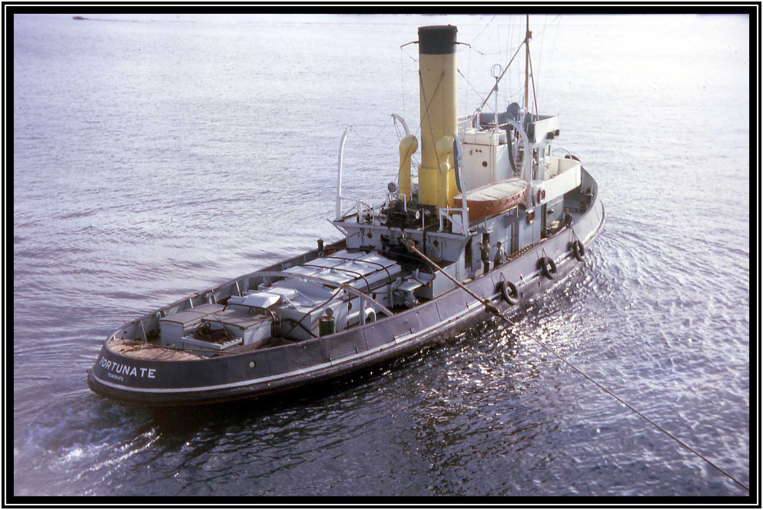 1966 Tug at Los Palmas.jpg