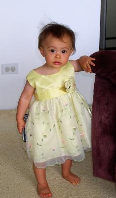u32/selvin/medium/31405635.Vera12months01.jpg