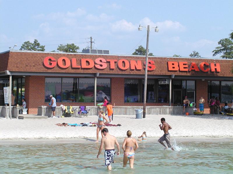 Goldston2