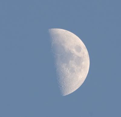 Sigma Moon.jpg