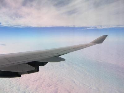 le_ciel