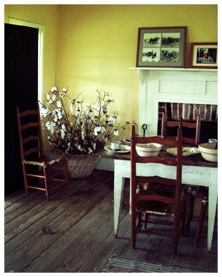 plantation-dining-room.jpg