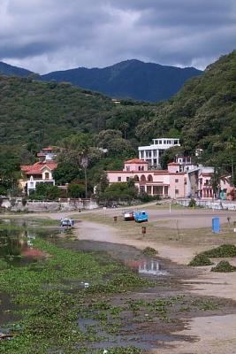 P0003801.JPG