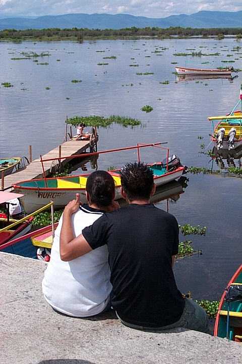 P0003785.JPG