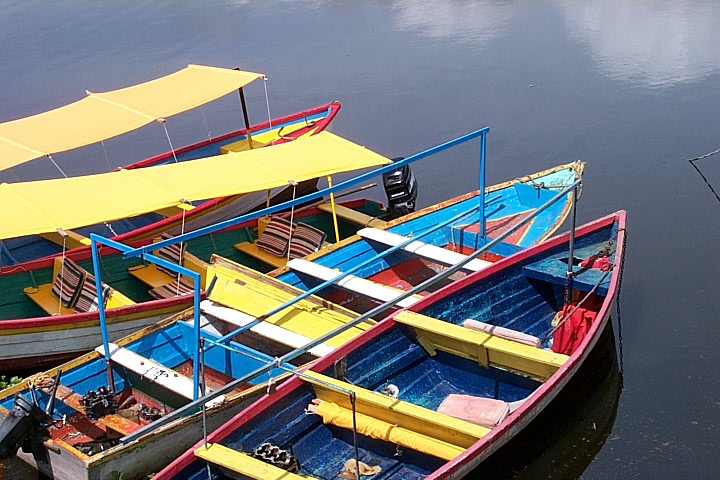P0003787.JPG