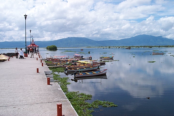 P0003790.JPG
