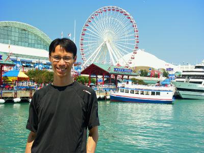 u32/shogo71/medium/31446213.DonNavyPier900.jpg