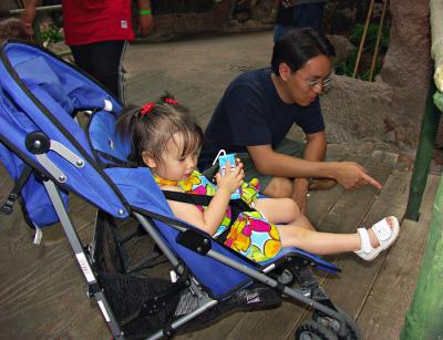 u32/shogo71/medium/33134310.GeorgeLucyZoo2900.jpg