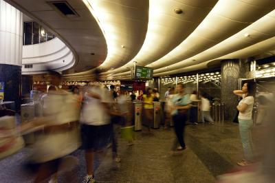 Rushing for the Train.jpg