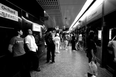 Waiting for the Train.jpg