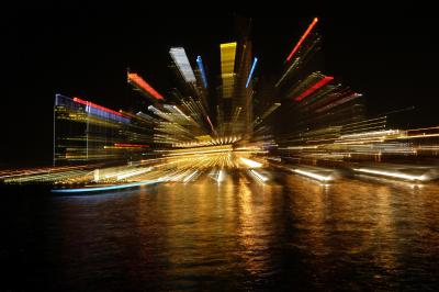 Singapore Skyline 3.jpg