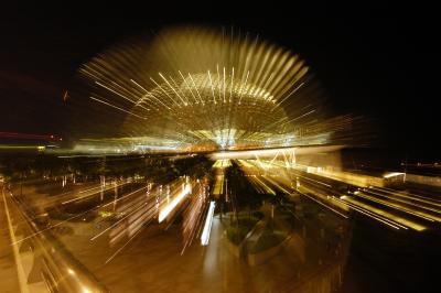 The exploding durian.jpg