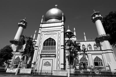 Mosque.jpg