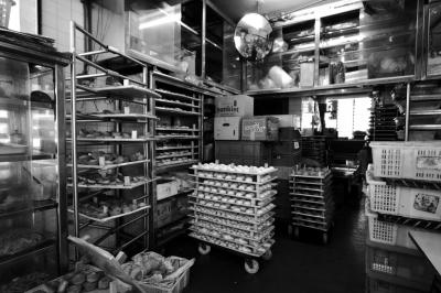 breadstore.jpg