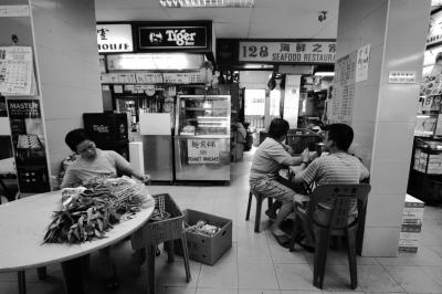 Coffee Shop Toa Payoh.jpg