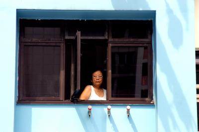 Lady in the window.jpg