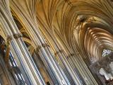 Bristol 077.jpg