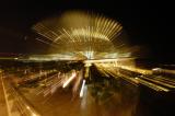The exploding durian.jpg
