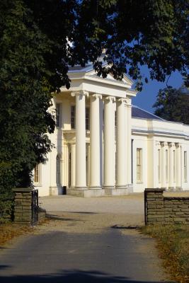hylands house.jpg