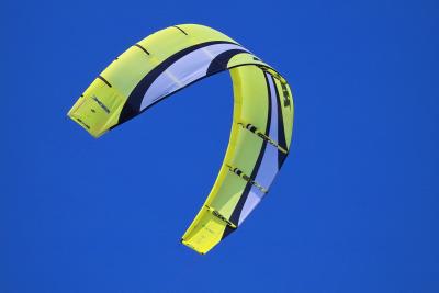 PARASAIL